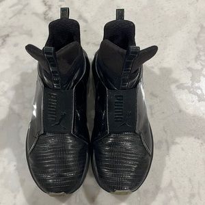 Women’s Puma Sneakers